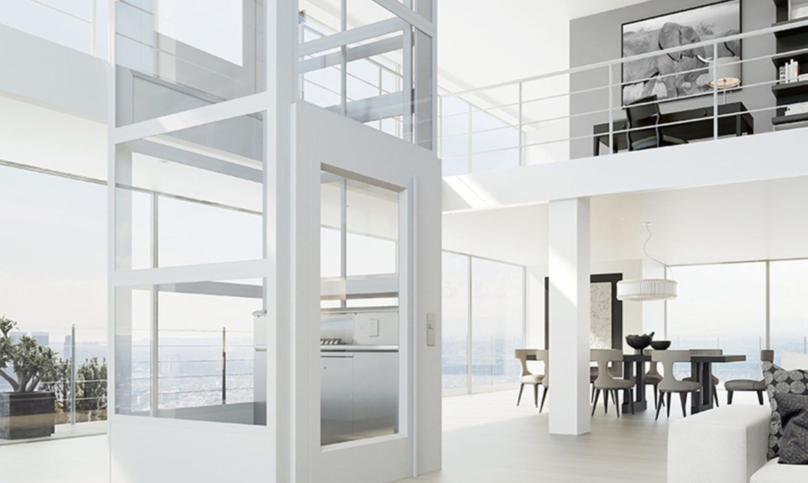 A4000 ascenseur de maison - cibes lift_2