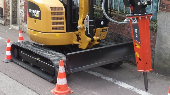 Brise roche hydraulique (brh)_2