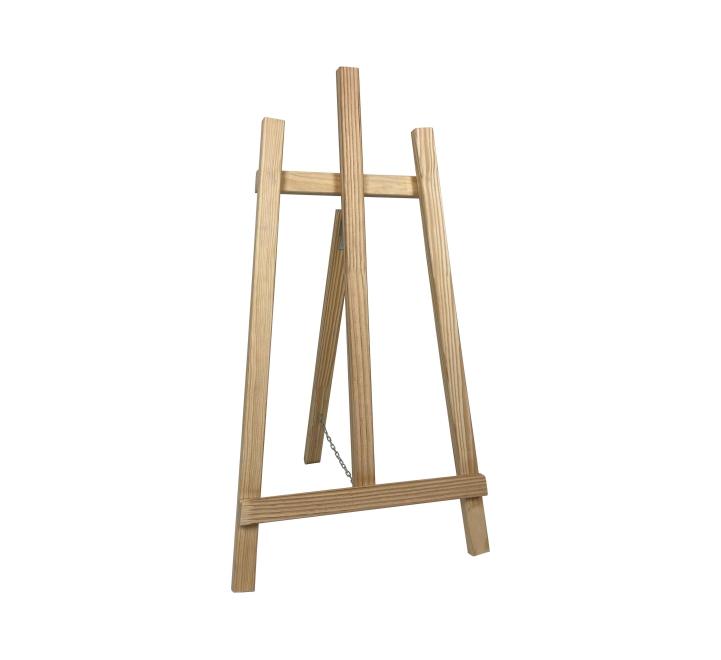 Chevalet de peintre porte cadre - LSTF8, LSTF7, LSTF7+24BRUT, LSTF8+20BRUT_2