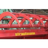 GS - Godets désileurs Strautmann - capacité 0,85 à 1,27 m³, hauteur 1,01 m, largeur 1,52 à 2,32 m_2