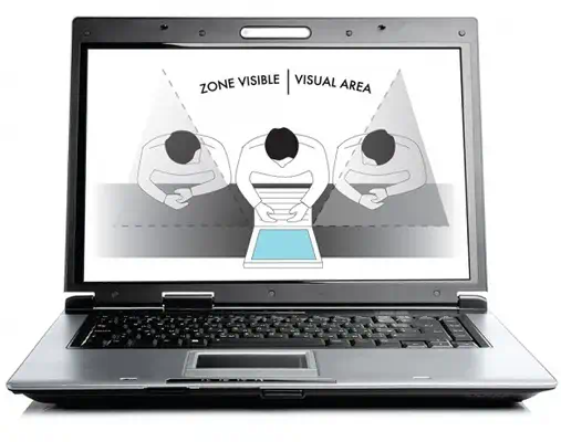 Urban Factory SSP01UF  - Batterie_2