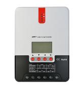 Kit solaire flexible 200W 12V Ecoflow - pour van, camping-car, bateau - cellules monocristallines et régulateur MPPT_2