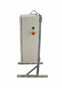 Mcpatcx322 - Armoires électriques de chantier H2MC - 160A - Fil incandescent 960°C / V0 - Polyester IK10 / IP66_2