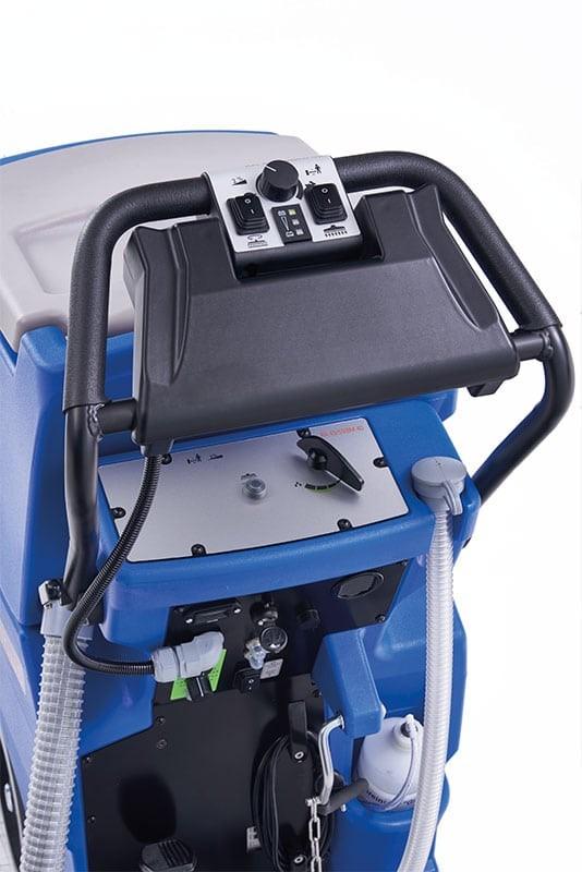 RA 55 BM 40 sans chargeur_2