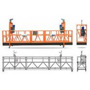 Zlp630 - nacelle suspendue - success - frein de service intégré au palan ltd_2