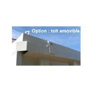 040705 - benne à déchets - tam sa - capacité de 30 m3_2