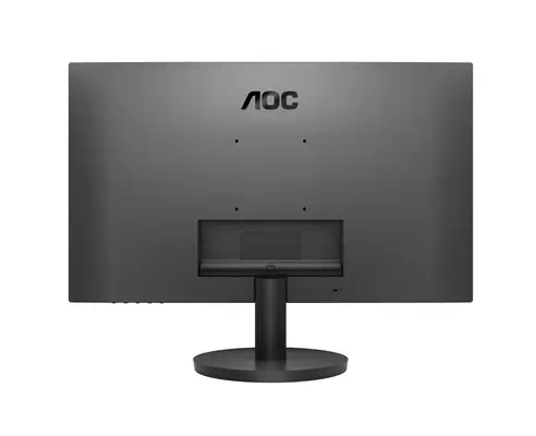 AOC 27B3CA2 écran plat de PC 68,6 cm (27