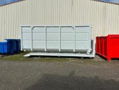 Benne  ampliroll  Standard - classe 2_2
