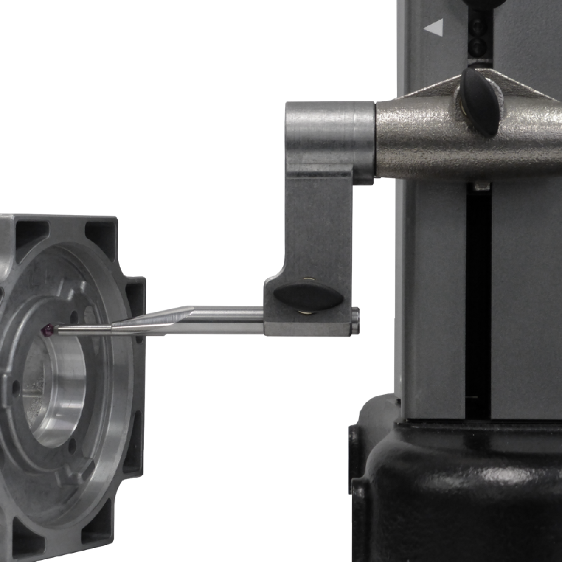 Colonnes de mesure - Colonne de mesure V4 - Trimos, robuste et précise_2