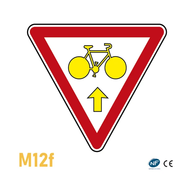 Panonceaux M12 cycles_2