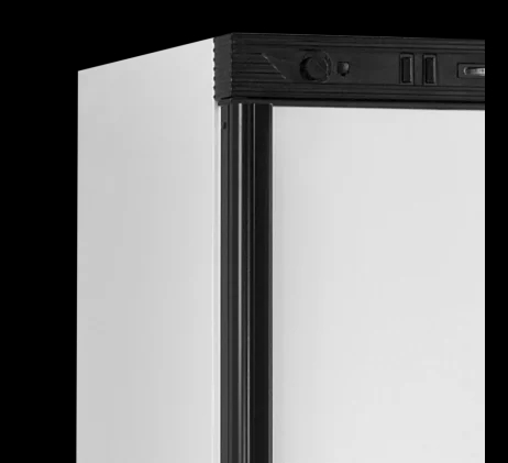 Refroidisseur de stockage - SD1380_2