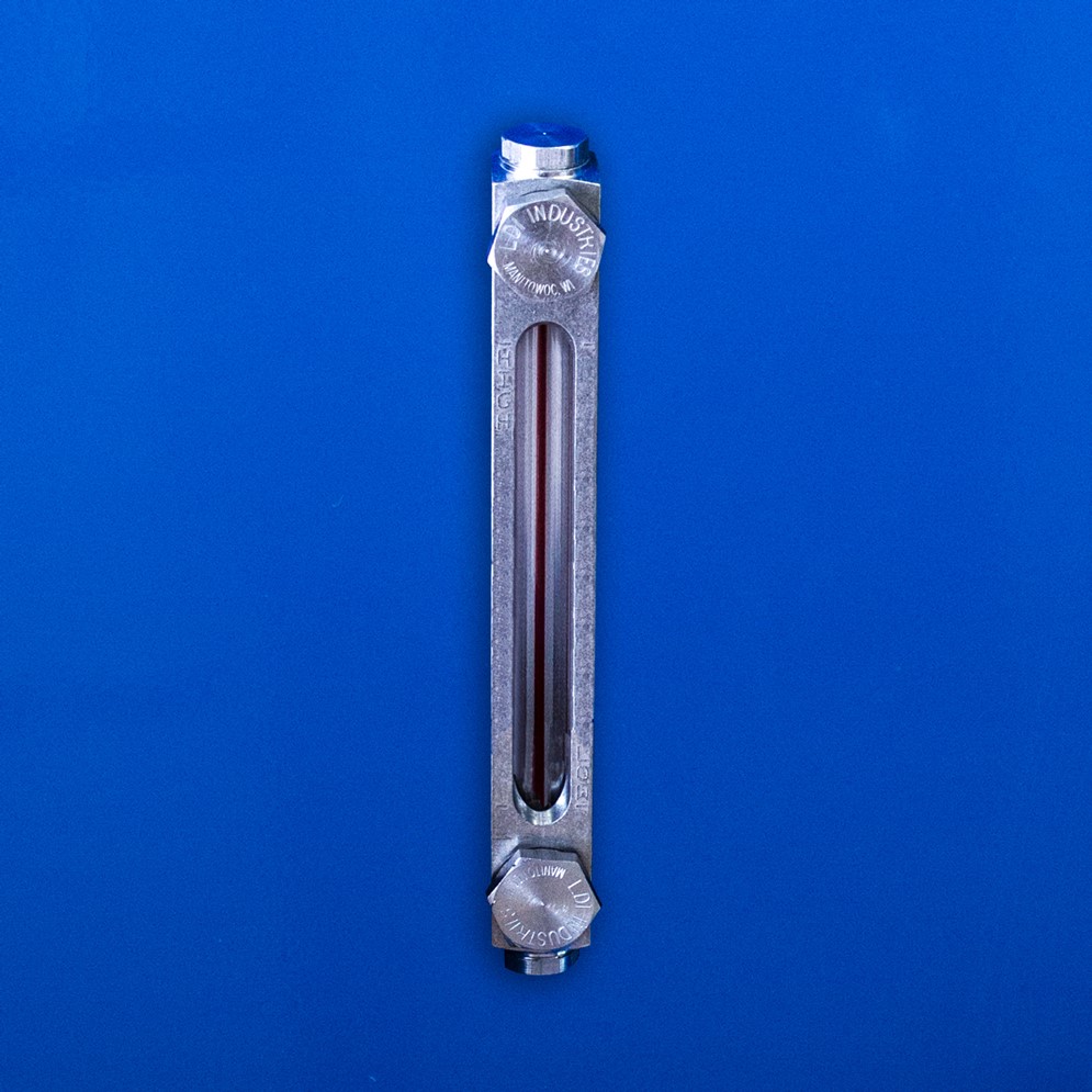 Aspirateur industriel pneumatique, pour la récupération des  copeaux métalliques mélangées avec de l'huile ou du liquide de refroidissement - cs-300 (sdoh) series_2