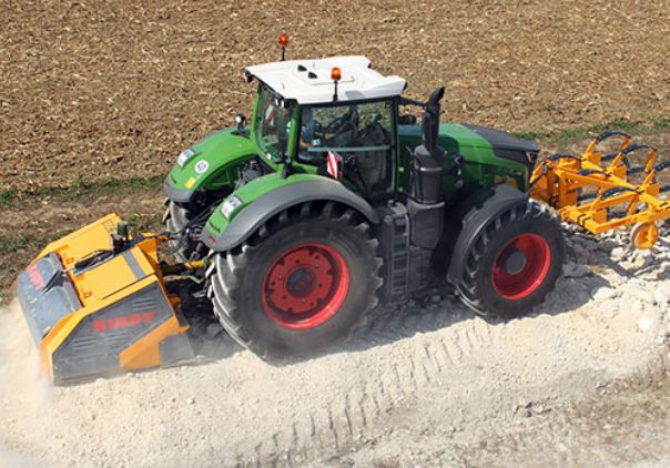 Bsc 300 broyeur de pierre - kirpy - poids 6500 kg_2
