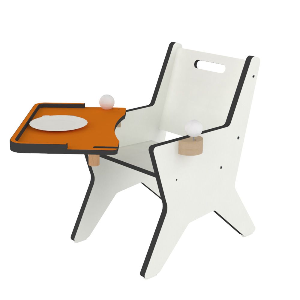 Fauteuil avec tablette_1