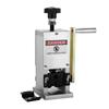 Machine à dénuder manuel pour fil de câble 1.5mm - vevor_2