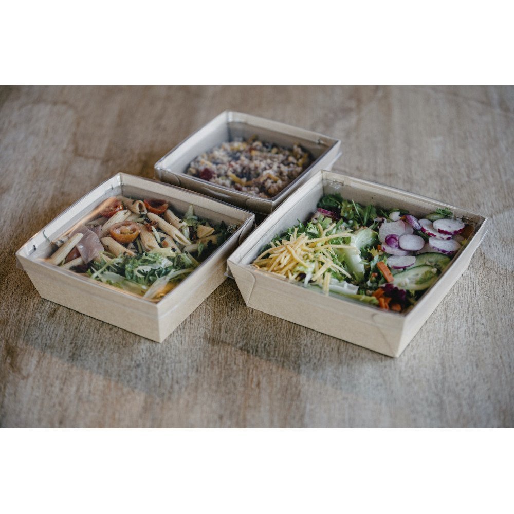 120 barquettes nomades en kraft brun 500 ml_2