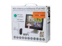 79444375 - kit de vidéosurveillance  - mcl_2