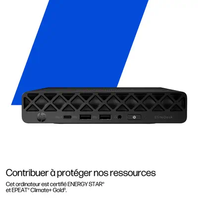 EliteDesk 8 Mini G1i AI Wolf Pro Security Edition_2