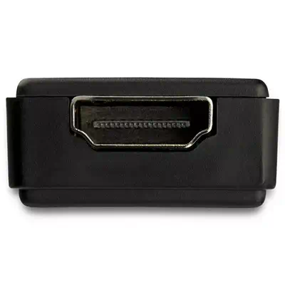 StarTech Amplificateur de Signal HDMI de 14m - 4K 60Hz_2