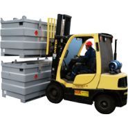 45200-1 - cuves de chantier gasoil - francoself - 1000-2000-3000 l_2