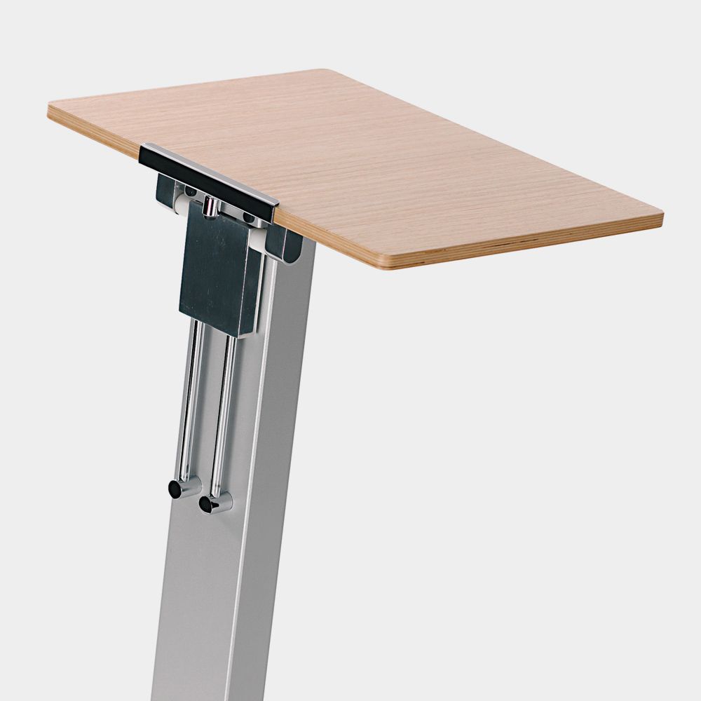 Fauteuil polyvalent à mousse tapissé pour salle de conférence, théâtres, auditoriums, amphithéâtres - forma 5 teatro_2