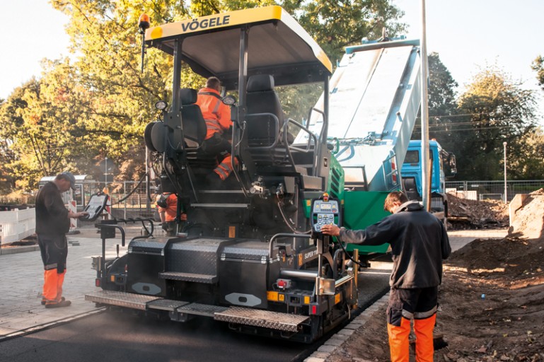 Finisseur - super 1100-3_2