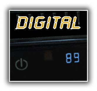 Projecteur à led 20 w sur batterie - 306566_2