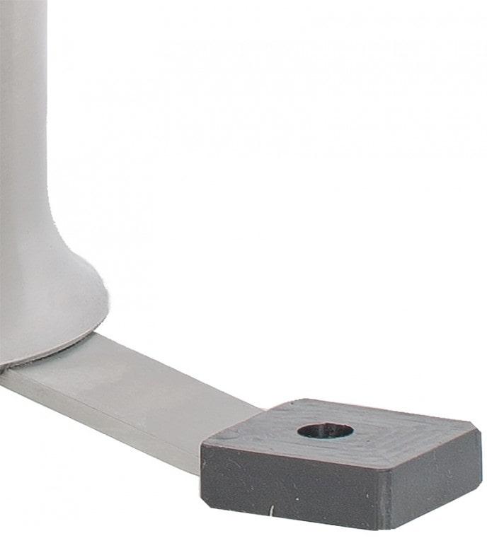 Écrémeuse électrique Milky FJ 600 EAR 