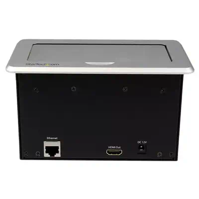 StarTech Boîtier de connexion pour table de réunion - HDMI /_2