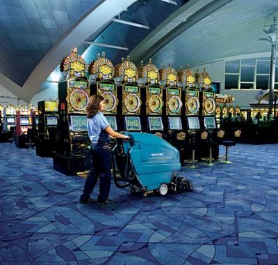 1610 Extracteur TENNANT à double technologie_2