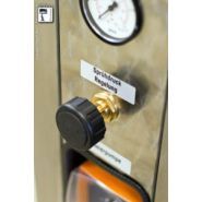 HKS-HKT-HKB - Enceinte brouillard salin en polypropylène - CTS Testing System - Norme ISO 9227 NS/AASS/CASS_2