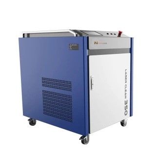 Mx350 - Décapeur laser professionnel 350W - Shandong Meiman Laser Technology Co., Ltd._2