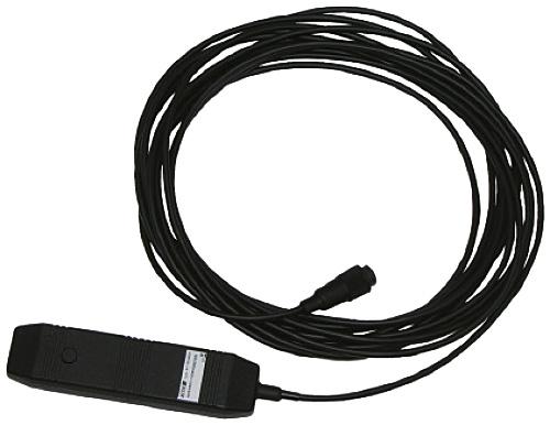 Opacimètre - appareil de mesure d'opacité pour diagnostic pollution pl_2