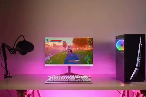 Philips Evnia 24M2N3201A/00 écran plat de PC 60,5 cm (23.8