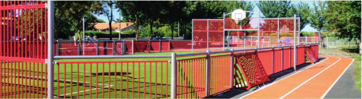 Terrains multisports - configurables_2