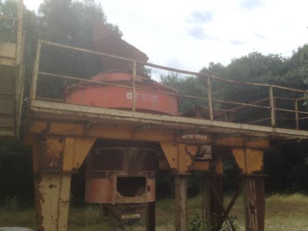 Broyeur axe vertical e1757_2