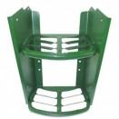 Pas, 2 étapes - John Deere - référence : pta-a68361 - Compatible avec modèles 5620 à 6620_2