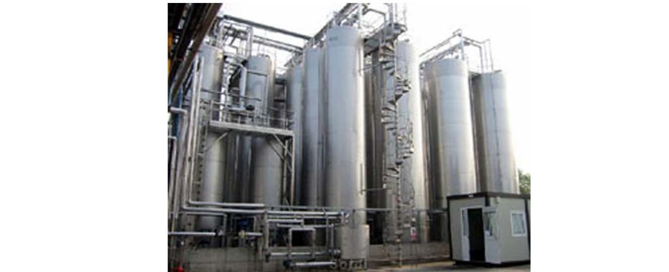 Stockage liquides alimentaires - sordi - en acier inox_2