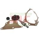 (162.147) Kit de réparation pompe à eau - Référence : PT-131-16-OMP_2