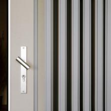 Cloison Uno & Duplo pour établissements de soins et clubs de sport