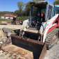 Mini chargeuses <7t takeuchi tl140_2