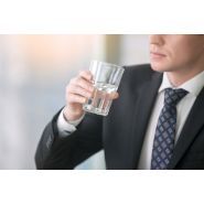 S200 - Fontaines à eau atmosphériques GENAQ - Eau potable pure avec puissance maximale de 3 kW_2