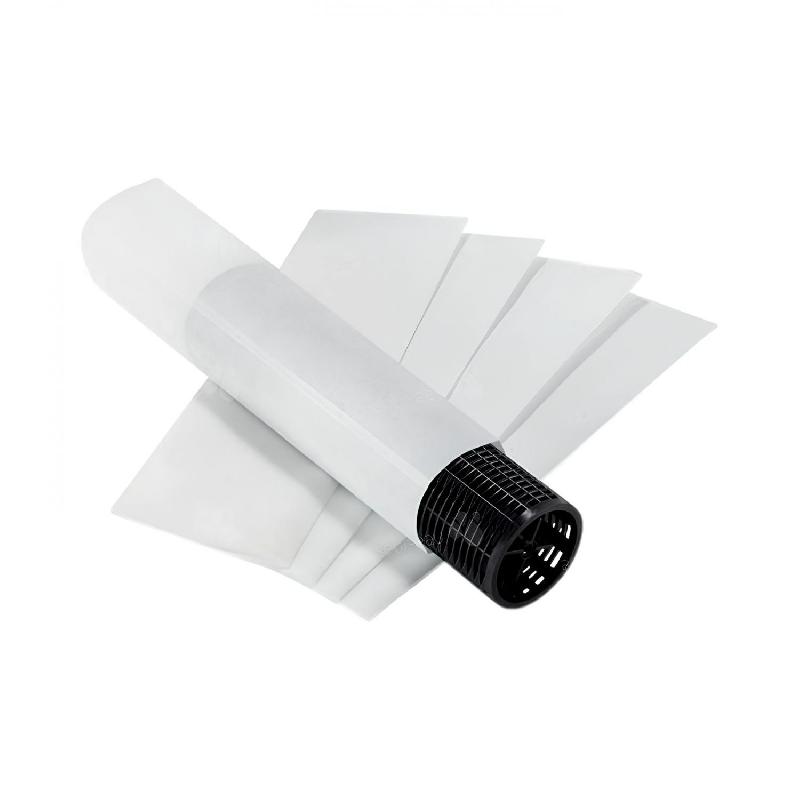 Tamis Lavable Pour Filtre Cintropur Nw32 - 150 Microns_2