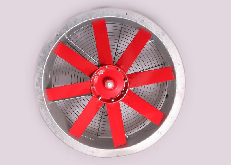 Ventilateurs - agratechniek_2