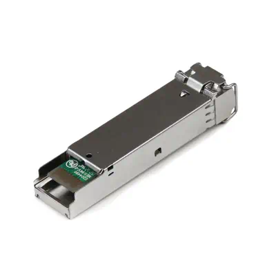 Module de transceiver SFP+ compatible HPE J9150D - 10GBASE-SR_2