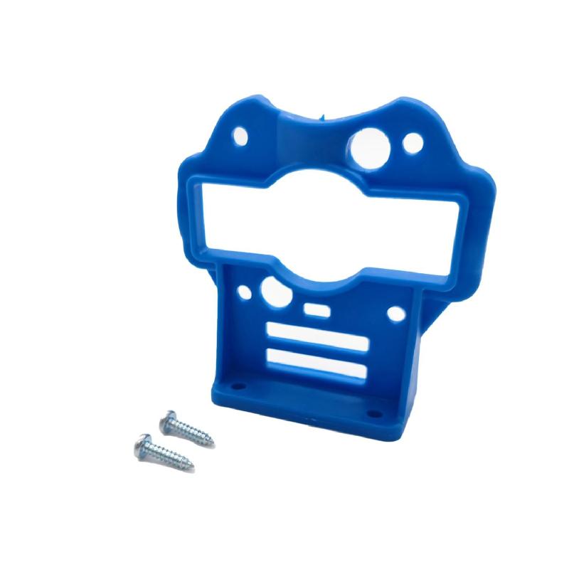 Porte filtre à eau 9