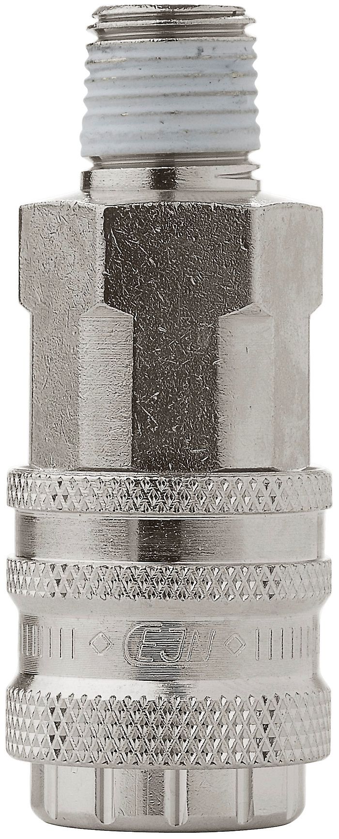 Série 344 - coupleur - cejn - laiton nickelé_2