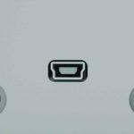 Banc de mesure horizontal PS16 V2 3-Points Smart - Bluetooth® intégré - Mesure jusqu'à 70 mm_2