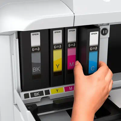 Epson WorkForce Pro EP-C7000DW imprimante jets d'encres Couleur 4800 x 1200 DPI A3+ Wifi_2