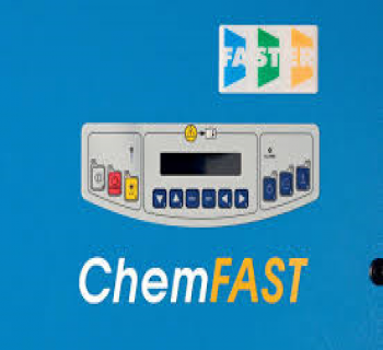 Hotte chimique - chemfast elite faster_2